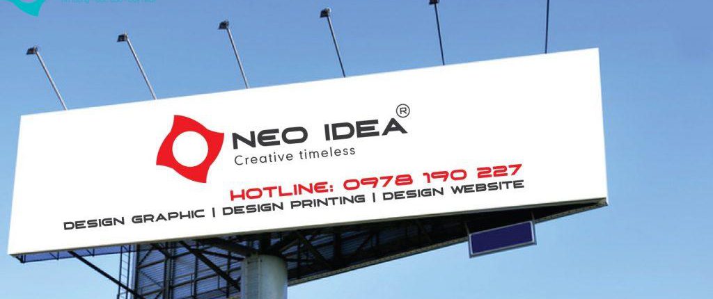 Tại sao du lịch Hạ Long là một nơi không thể bỏ qua