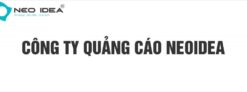 Cách tính chân chữ để uốn gáy chữ nổi
