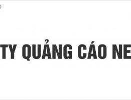 Cách tính chân chữ để uốn gáy chữ nổi