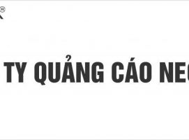 Cách tính chân chữ để uốn gáy chữ nổi