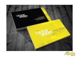 Business card là gì? In business card giá rẻ/ đẹp