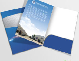 Bìa kẹp hồ sơ là gì? In bìa kẹp hồ sơ giá rẻ/ đẹp 2020