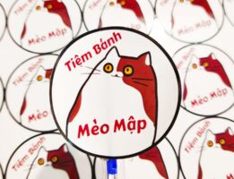 In Tem Nhãn Cần Thơ