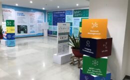 Sản Xuất Mô Hình Sản Phẩm
